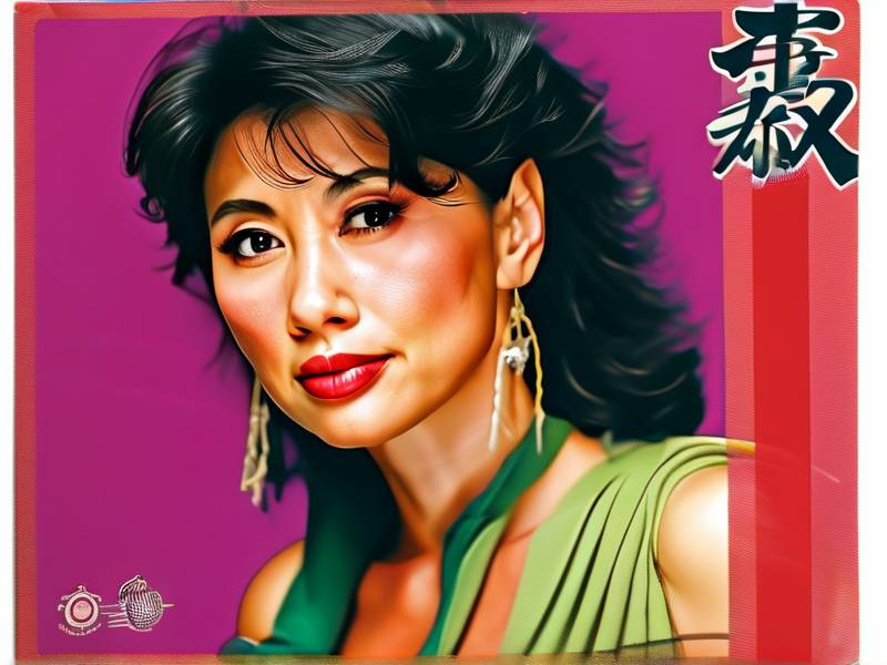 经典老歌300首潇洒走一回(叶倩文的老经典歌曲) 经典老歌300首潇洒走一回(叶倩文的老经典歌曲)