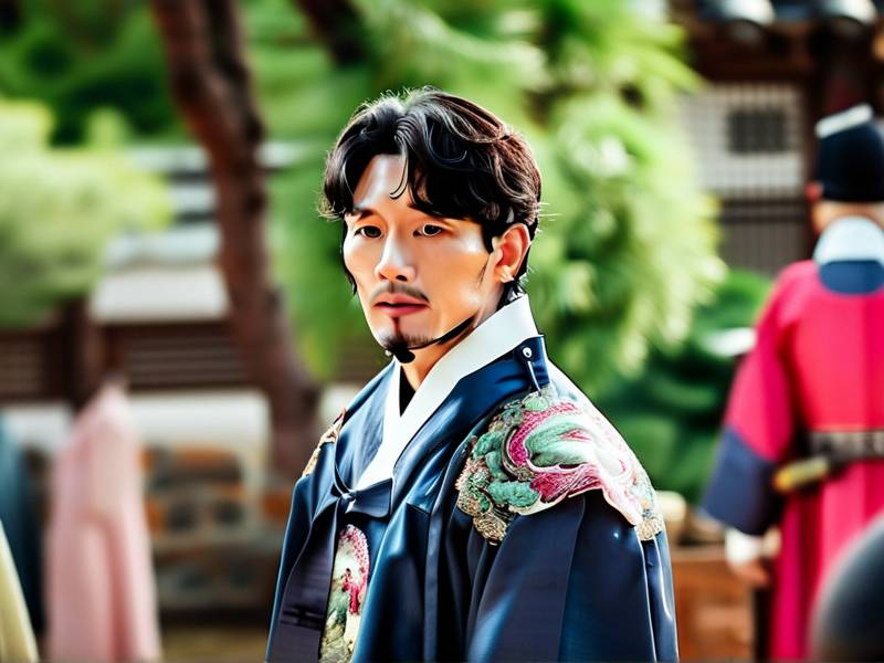 池城主演的电视剧哪部好看(《恶魔法官》首播爆好评!池晟演技被认可) 池城主演的电视剧哪部好看(《恶魔法官》首播爆好评!池晟演技被认可)