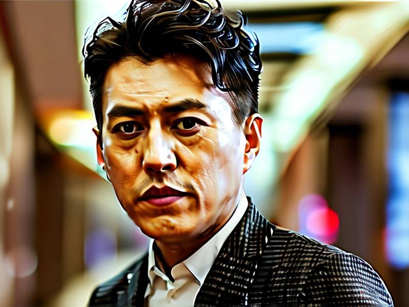 靳东影视剧迷微博(靳东在微博上,为何被一部分网友称之为“逼王”) 靳东影视剧迷微博(靳东在微博上,为何被一部分网友称之为“逼王”)