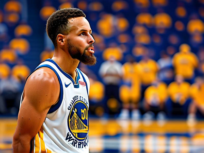 为什么以前勇士队那么厉害,这个赛季不行了?截至2022年,勇士队获得过几次总冠军 为什么以前勇士队那么厉害,这个赛季不行了?截至2022年,勇士队获得过几次总冠军