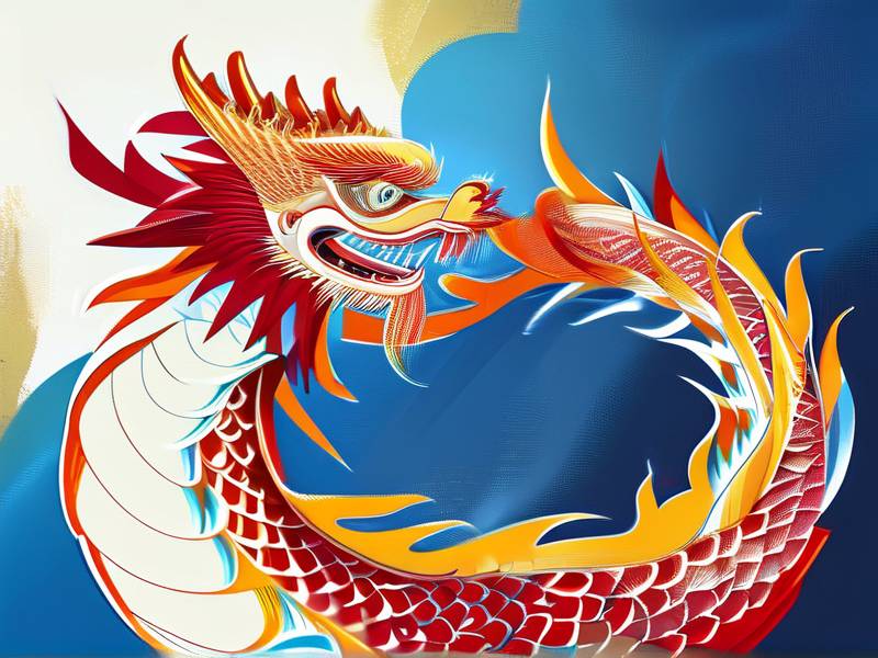 2022年资料免费大全(彩图图库资料大全2022年,黑白彩图库九龙精选) 2022年资料免费大全(彩图图库资料大全2022年,黑白彩图库九龙精选)