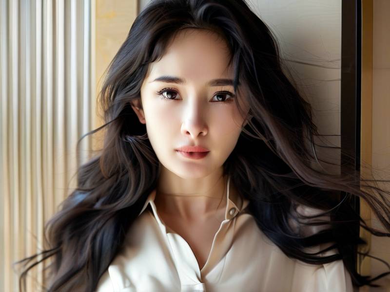 34岁的杨幂好像已经老了(34岁杨幂脸似乎垮了,离开精修图还是少女外表吗) 34岁的杨幂好像已经老了(34岁杨幂脸似乎垮了,离开精修图还是少女外表吗)