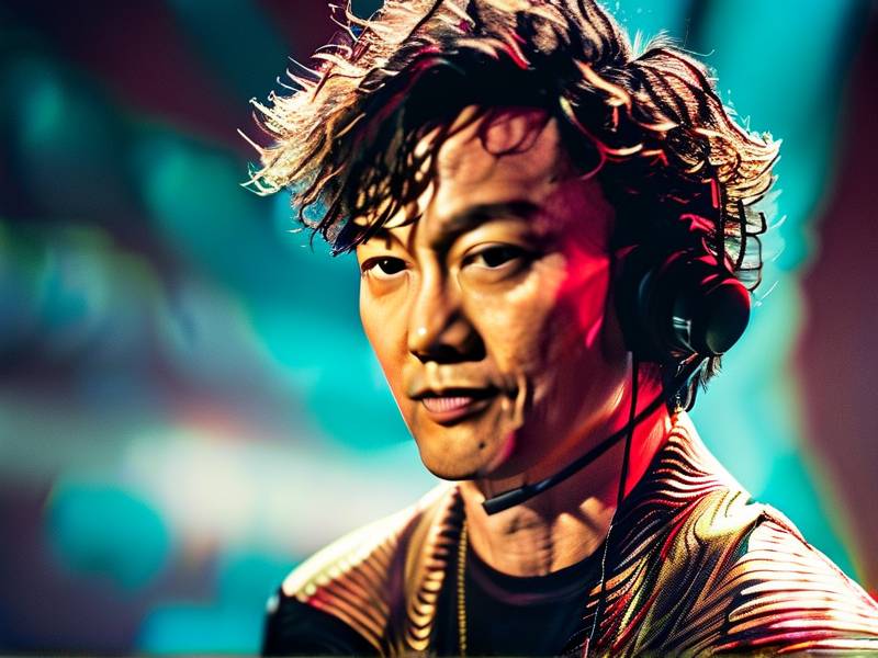 陈奕迅中国好声音是哪一期(陈奕迅参加中国好声音是哪一期) 陈奕迅中国好声音是哪一期(陈奕迅参加中国好声音是哪一期)