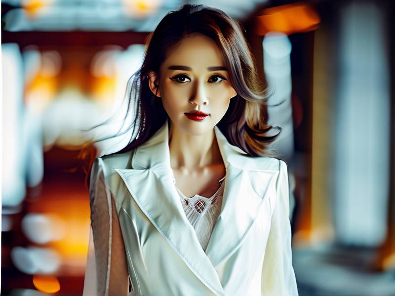 陈乔恩照片对比(刘诗诗刘亦菲杨蓉,白衣女神对比照谁仙气飘飘) 陈乔恩照片对比(刘诗诗刘亦菲杨蓉,白衣女神对比照谁仙气飘飘)