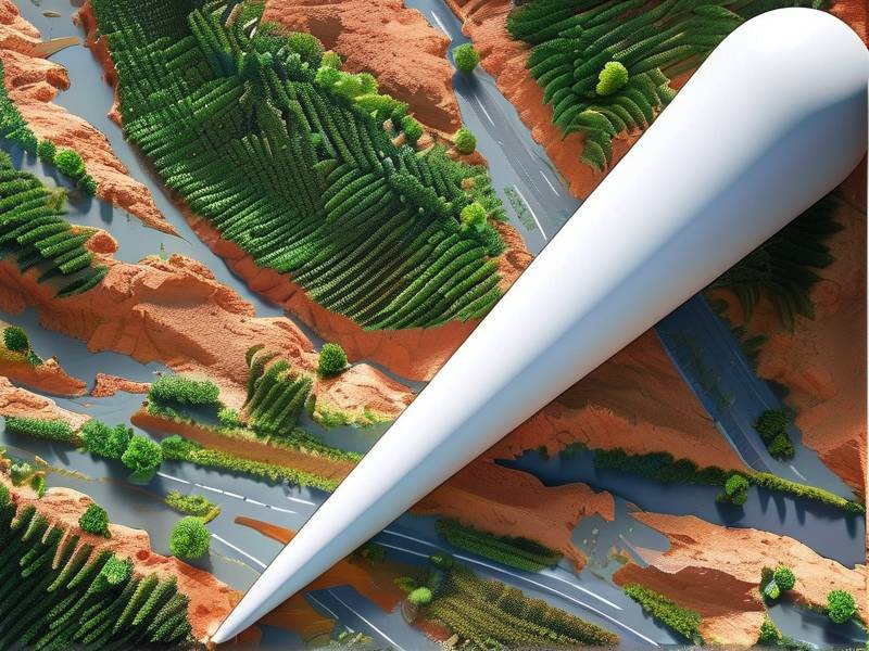 《好大好长好紧爽:揭秘行业发展趋势与实用指南》 《好大好长好紧爽:揭秘行业发展趋势与实用指南》