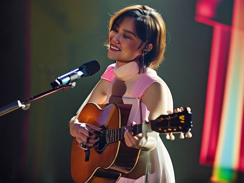 不舍徐佳莹mp3下载（不舍徐佳莹歌词）