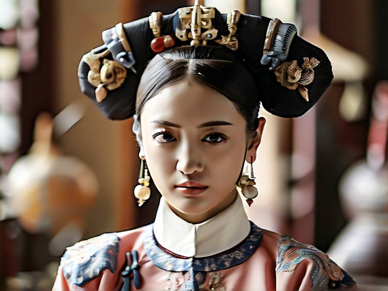 延禧攻略纯妃要生了(《延禧攻略》里纯妃戏外女追男,如今她嫁给爱情还生了双胞胎,你记得她吗) 延禧攻略纯妃要生了(《延禧攻略》里纯妃戏外女追男,如今她嫁给爱情还生了双胞胎,你记得她吗)