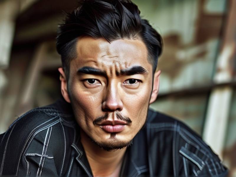 隐婚、整容、被骂到退网,《爱情公寓》戏外比戏里精彩多了?金世佳被疑隐婚生子,他对此是如何回应的 隐婚、整容、被骂到退网,《爱情公寓》戏外比戏里精彩多了?金世佳被疑隐婚生子,他对此是如何回应的