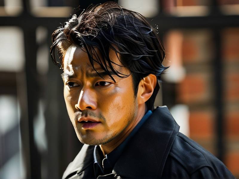 赵寅成主演的电影哪部好看(最好看的韩国电影) 赵寅成主演的电影哪部好看(最好看的韩国电影)