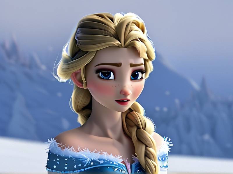 冰雪奇缘2主题曲中文版谁唱的 冰雪奇缘2中文主题曲歌词完整版?冰雪奇缘主题曲中文版(冰雪奇缘2中文版歌曲是谁唱的) 冰雪奇缘2主题曲中文版谁唱的 冰雪奇缘2中文主题曲歌词完整版?冰雪奇缘主题曲中文版(冰雪奇缘2中文版歌曲是谁唱的)