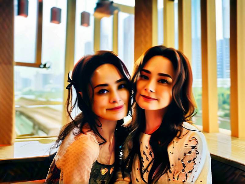 钟欣潼蔡卓妍容祖儿(钟欣潼卡点为蔡卓妍庆祝40岁生日,两人在组合中的分工有何不同) 钟欣潼蔡卓妍容祖儿(钟欣潼卡点为蔡卓妍庆祝40岁生日,两人在组合中的分工有何不同)