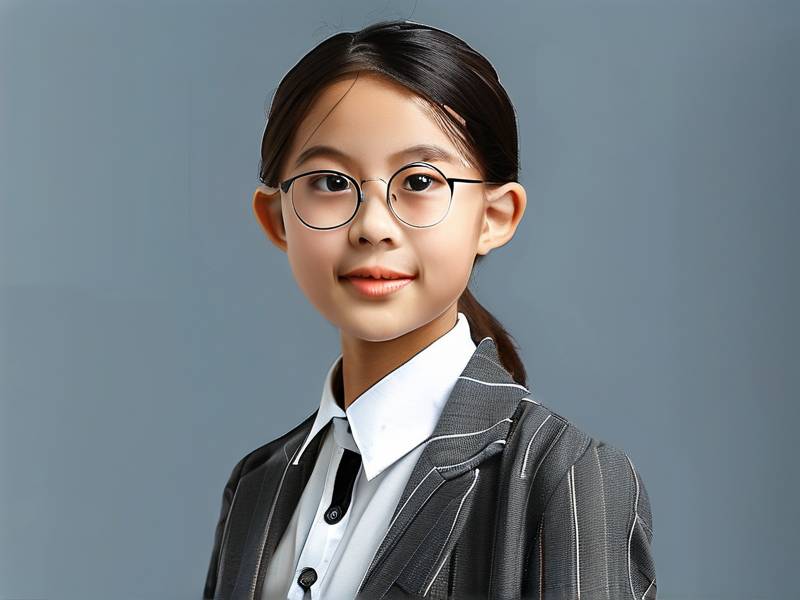 会计个人简历自我介绍(会计简历自我介绍范文4篇) 会计个人简历自我介绍(会计简历自我介绍范文4篇)