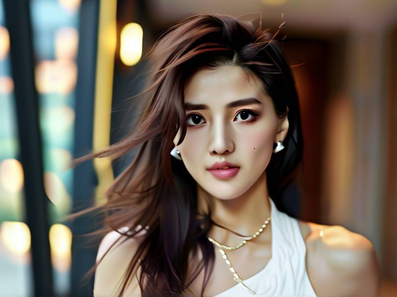 吴千语八字能嫁豪门吗(林峰公布婚讯吴千语不愿送祝福,网友:和豪门公子八字还没一撇,为何) 吴千语八字能嫁豪门吗(林峰公布婚讯吴千语不愿送祝福,网友:和豪门公子八字还没一撇,为何)