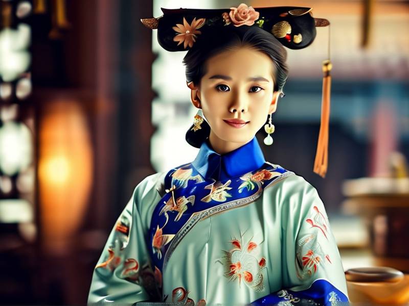 刘诗诗霍建华合作的电视剧(女医明妃传演员表) 刘诗诗霍建华合作的电视剧(女医明妃传演员表)