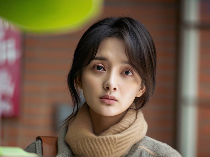 潘之琳演员加油妈妈(加油妈妈更新时间) 潘之琳演员加油妈妈(加油妈妈更新时间)