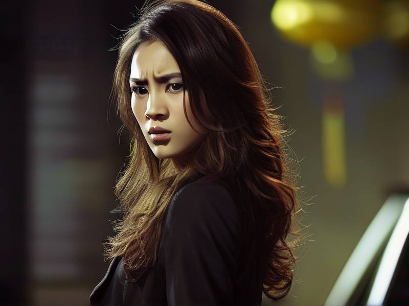 《丑女无敌》演员表?丑女无敌的主演是谁 《丑女无敌》演员表?丑女无敌的主演是谁