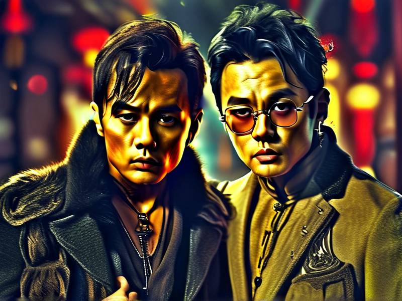 胡彦斌和周杰伦谁厉害(胡彦斌与周杰伦同属唱作歌手,为何知名度远不及周杰伦) 胡彦斌和周杰伦谁厉害(胡彦斌与周杰伦同属唱作歌手,为何知名度远不及周杰伦)