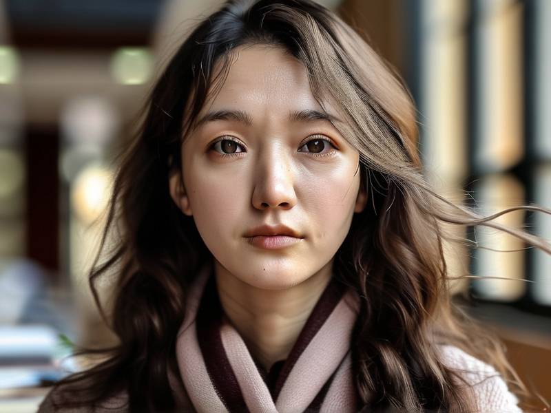 北京大学包丽案(北大包丽案延期开庭包母索赔93万,法院将会如何审理判决) 北京大学包丽案(北大包丽案延期开庭包母索赔93万,法院将会如何审理判决)