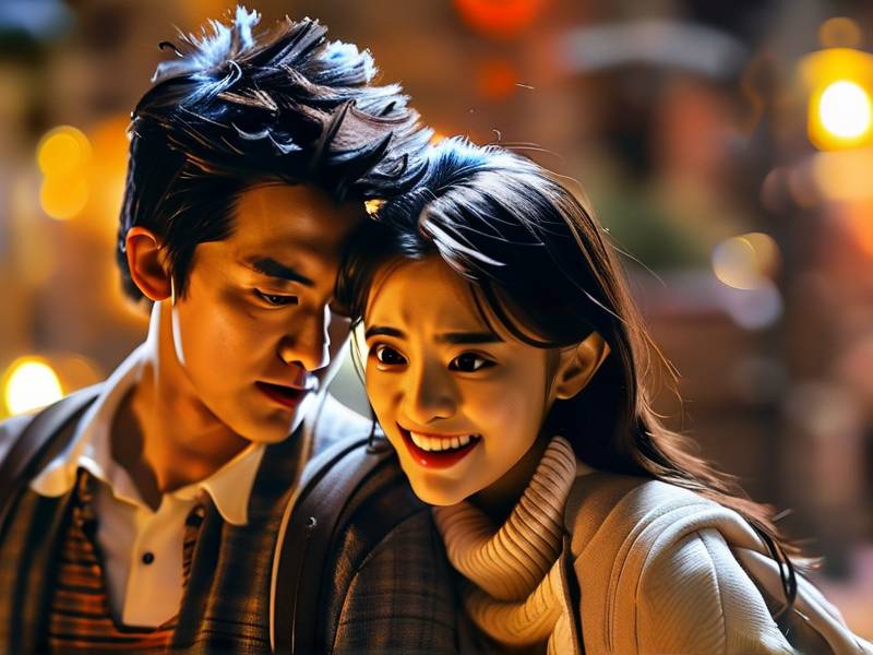 小别离张小宇方朵朵(张小宇方朵朵是什么电视剧) 小别离张小宇方朵朵(张小宇方朵朵是什么电视剧)