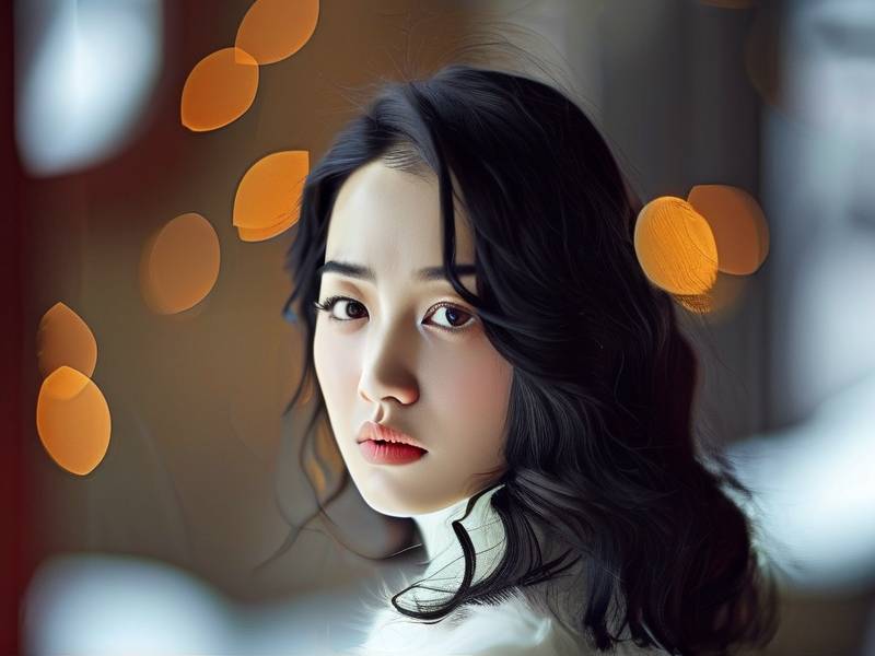 演员白雪简介个人简历(白雪的个人简介如何) 演员白雪简介个人简历(白雪的个人简介如何)