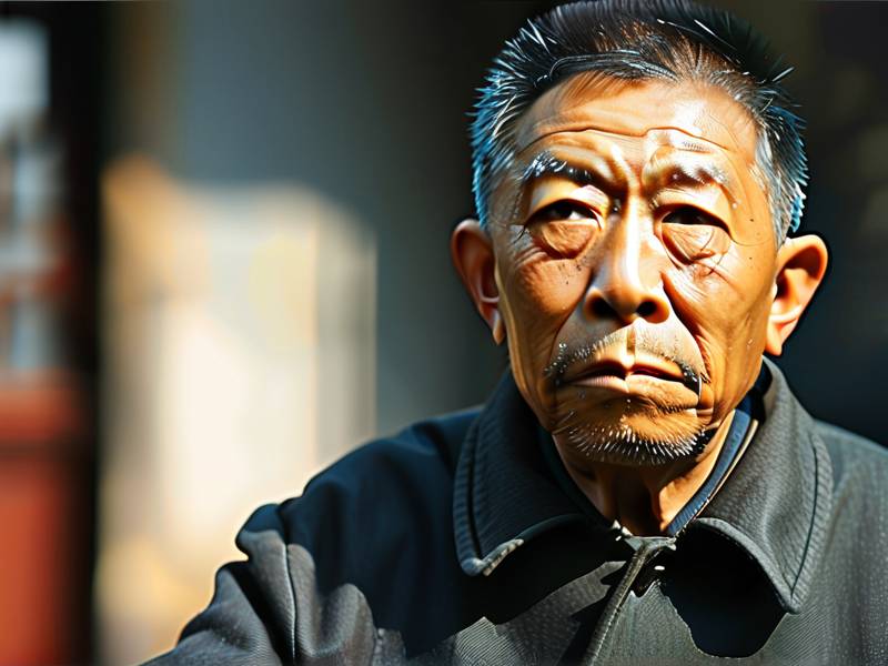 张少华什么时候去的事（张少华去世，享年多少岁）