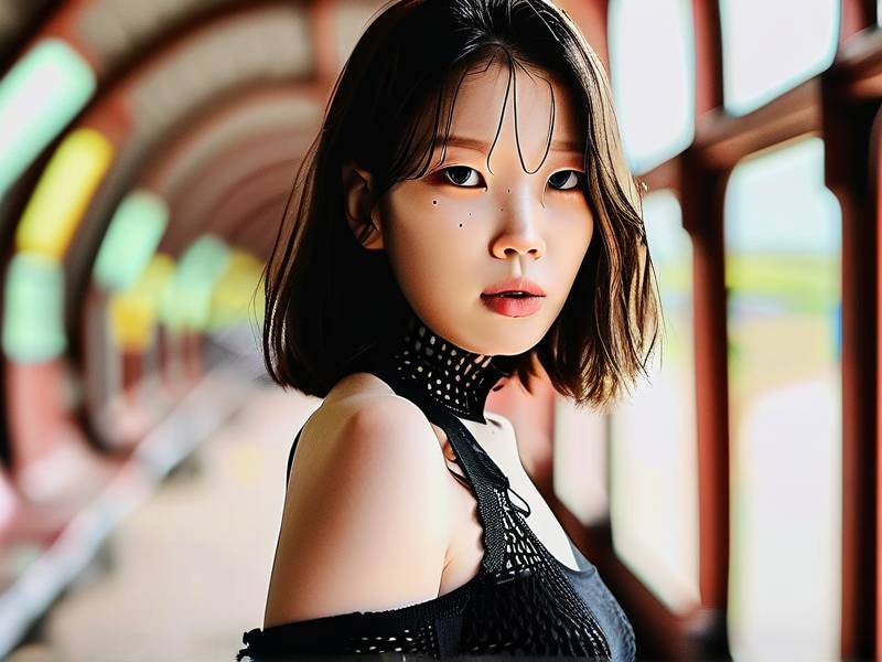 李夏怡到底多高（李夏怡有多高）