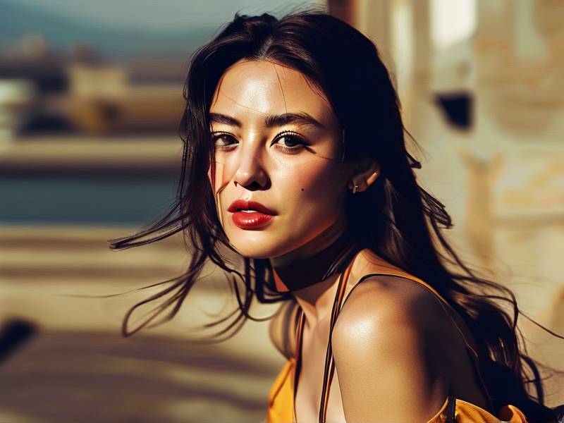 秦舒培第一任丈夫赵磊图片(22岁嫁华谊董事,28岁嫁陈冠希,这个女人有多厉害) 秦舒培第一任丈夫赵磊图片(22岁嫁华谊董事,28岁嫁陈冠希,这个女人有多厉害)