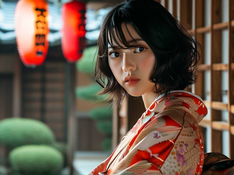 日本B站看大片入口揭秘：探索亚洲视频平台的秘密通道