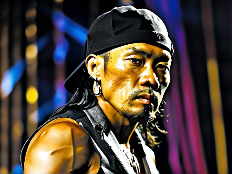 侧田打架事件完整版（曹格侧田因什么打架）