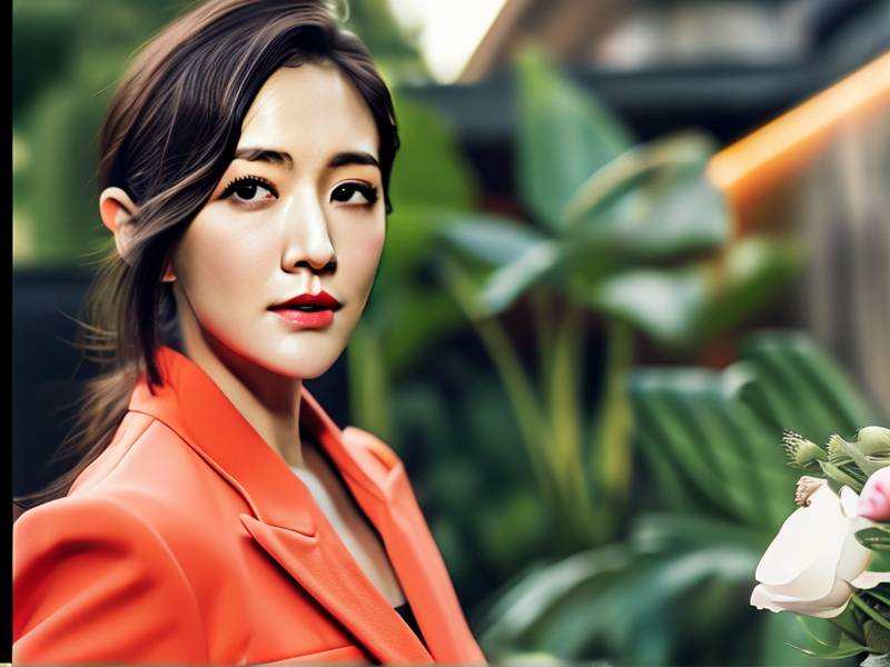 大s微博svip（大s的微博怎么关了）