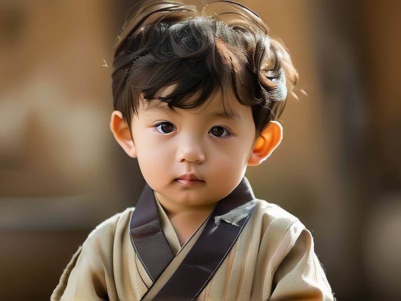 五行属土的字男孩名字(五行属土男孩名字大全) 五行属土的字男孩名字(五行属土男孩名字大全)