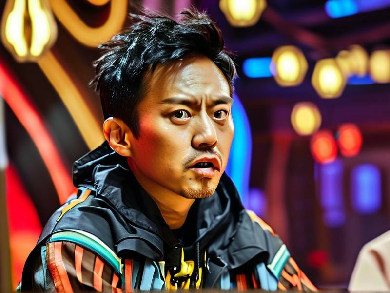 邓超陈赫综艺（《哈哈哈哈哈》第三季，邓超、陈赫、鹿晗回归，你是否期待这档综艺呢）