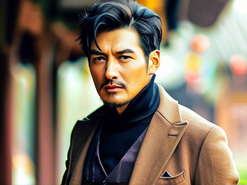 严屹宽是什么星座(水瓶座和水瓶座在一起合适吗) 严屹宽是什么星座(水瓶座和水瓶座在一起合适吗)