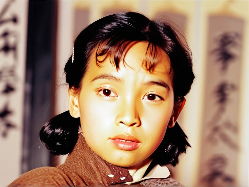 邓光荣女儿个人资料简介(邓光荣怎么走的) 邓光荣女儿个人资料简介(邓光荣怎么走的)