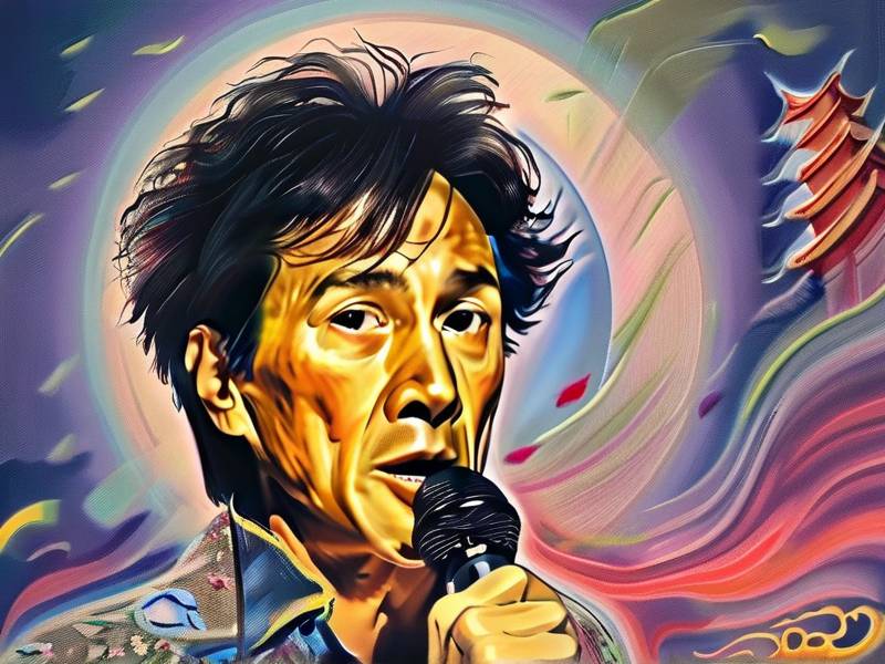 你是我心底的烙印钟镇涛章小蕙(你是我心底深刻的烙印是什么歌) 你是我心底的烙印钟镇涛章小蕙(你是我心底深刻的烙印是什么歌)