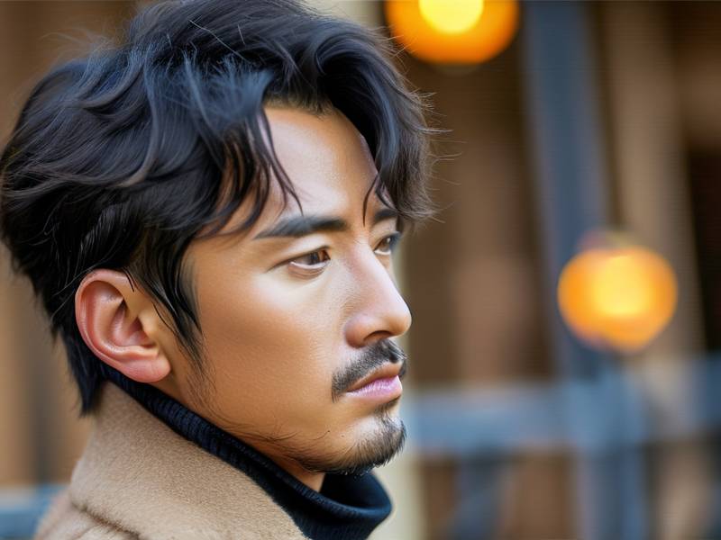 蒲巴甲图片求婚（梁洁未婚夫蒲巴甲被爆是渣男，具体有何依据）