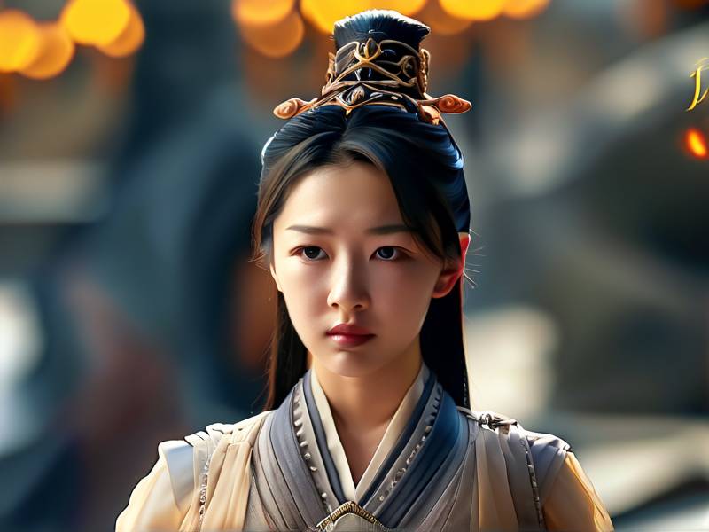 《千古玦尘》正在热播,底下的评论全都一边倒,你怎么评价这部剧?尹涛导演业务水平下滑,拍得许凯胖、周冬雨圆,对此你怎么看 《千古玦尘》正在热播,底下的评论全都一边倒,你怎么评价这部剧?尹涛导演业务水平下滑,拍得许凯胖、周冬雨圆,对此你怎么看