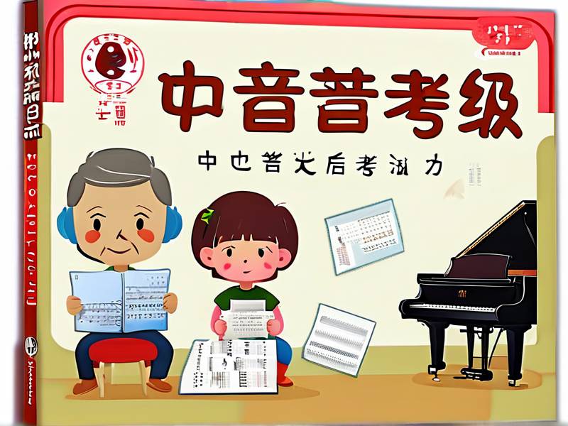 央音音基考级时间(中央音乐学院钢琴考级) 央音音基考级时间(中央音乐学院钢琴考级)