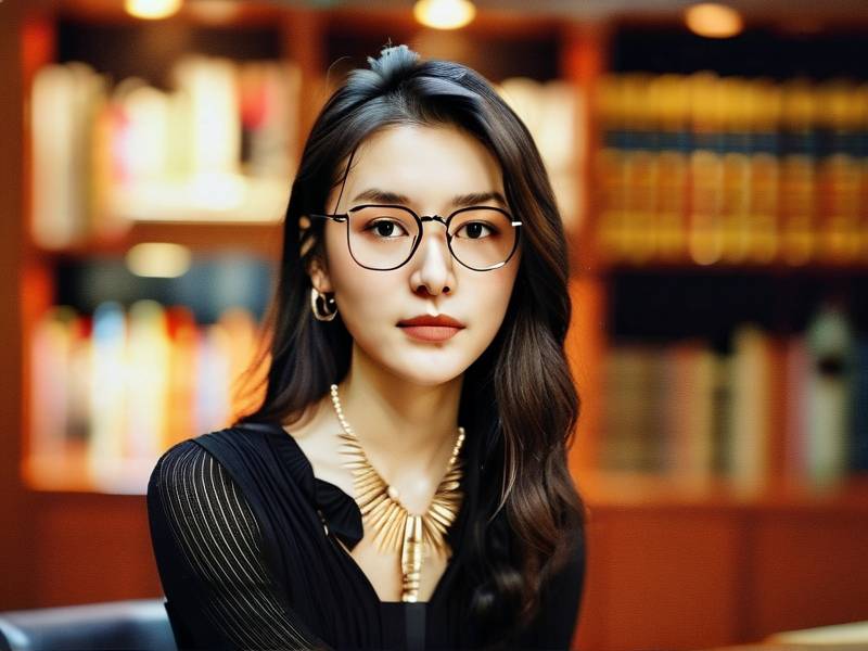 詹青云辩论内容趁着年轻(他是北京高考状元,拒绝北大保送却被11所美国名校拒收,现怎样了) 詹青云辩论内容趁着年轻(他是北京高考状元,拒绝北大保送却被11所美国名校拒收,现怎样了)