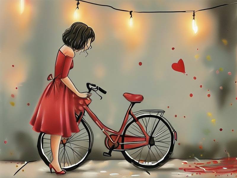 最感动婚外情人的文章（最打动婚外情人的生日快乐词）