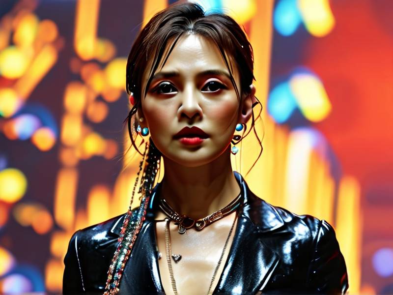 周扬青毁了罗志祥（被骂想毁掉罗志祥，周扬青愤怒发声：若想毁了他还有更狠的招，你怎么看）