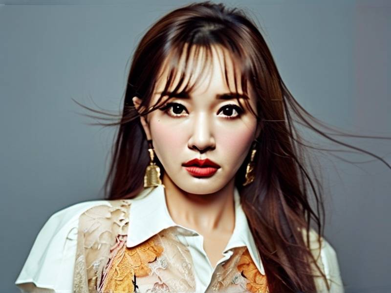 金沙是不是整容了(金莎对于整容,她是如何回应的) 金沙是不是整容了(金莎对于整容,她是如何回应的)