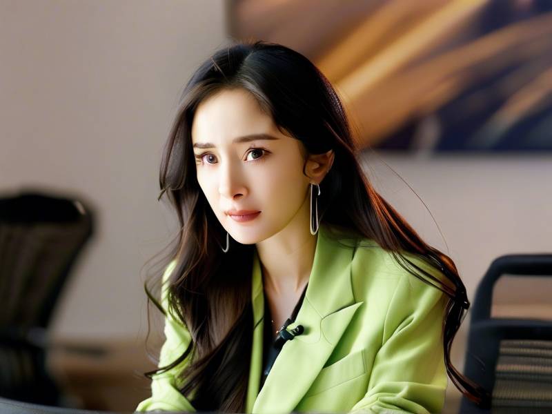 杨幂旗下的男演员,如今发展的如何了?杨幂旗下盛产办公室恋情,继张云龙之后刘芮麟带代斯见家长,好事将近了吗 杨幂旗下的男演员,如今发展的如何了?杨幂旗下盛产办公室恋情,继张云龙之后刘芮麟带代斯见家长,好事将近了吗