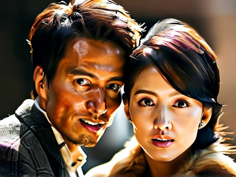 言承旭陈思诚(佟丽娅合作的男星都有谁罗晋和佟丽娅有过合作吗) 言承旭陈思诚(佟丽娅合作的男星都有谁罗晋和佟丽娅有过合作吗)