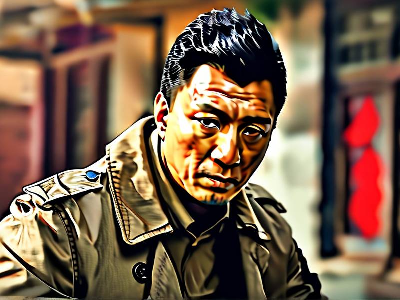 孙红雷征服下载（急啊！求国产电视剧《征服》的BT下载地址）