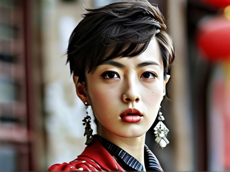 陈冰付瑞亭离婚真相全集（陈冰离婚了吗）