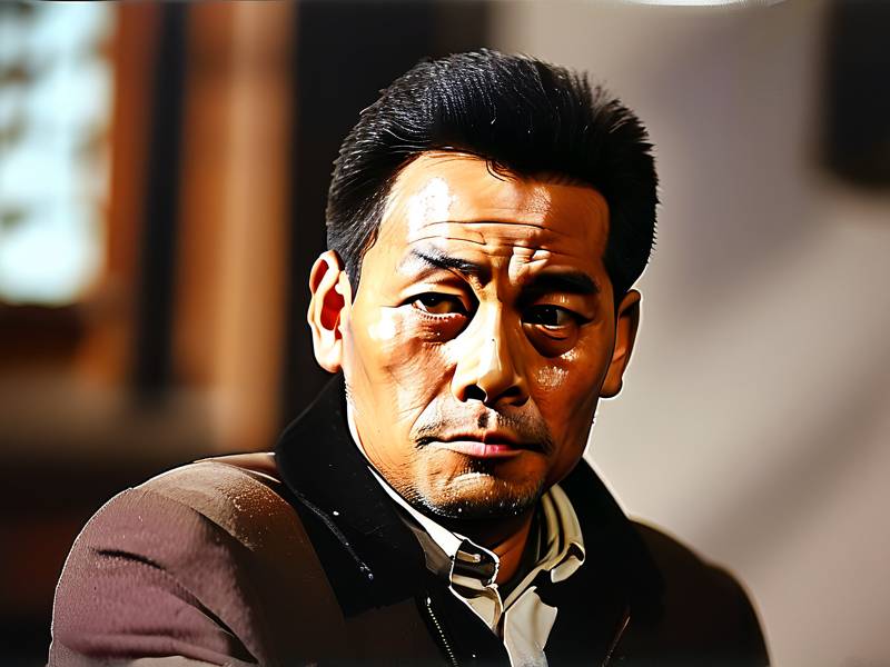 谢园,为什么被称四大丑星,实则五大影帝?演员谢园离世,曾和葛优梁天合称为“喜剧三剑客” 谢园,为什么被称四大丑星,实则五大影帝?演员谢园离世,曾和葛优梁天合称为“喜剧三剑客”