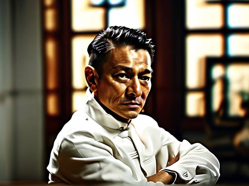 刘德华占中?（刘德华在中国电影史上有什么地位）