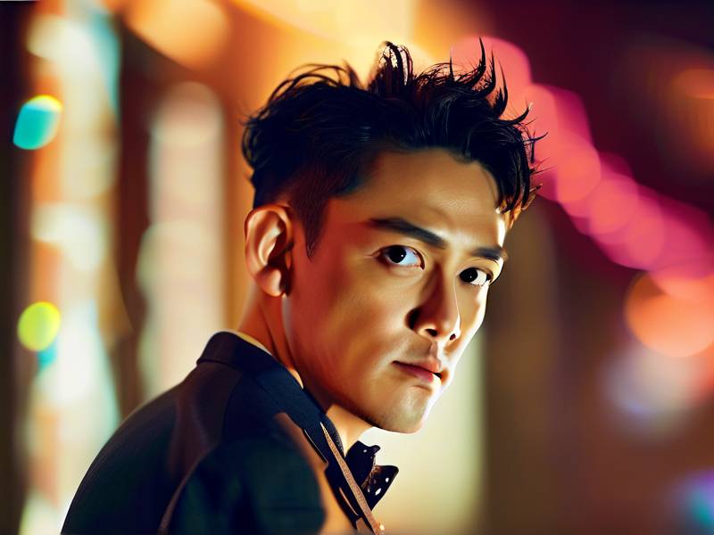 陈乔恩霸气回应与吴磊绯闻(陈乔恩再次否认和吴磊姐弟恋,回怼网友,明星都是如何处理好舆论的) 陈乔恩霸气回应与吴磊绯闻(陈乔恩再次否认和吴磊姐弟恋,回怼网友,明星都是如何处理好舆论的)