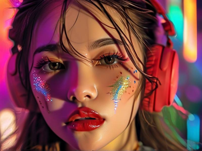 最新流行歌曲大全100首(抖音歌曲大全100首流行歌曲) 最新流行歌曲大全100首(抖音歌曲大全100首流行歌曲)